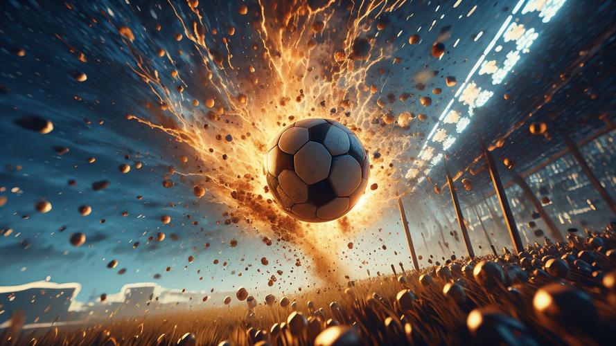 捷报比分足球即时比分安卓下载安装界面