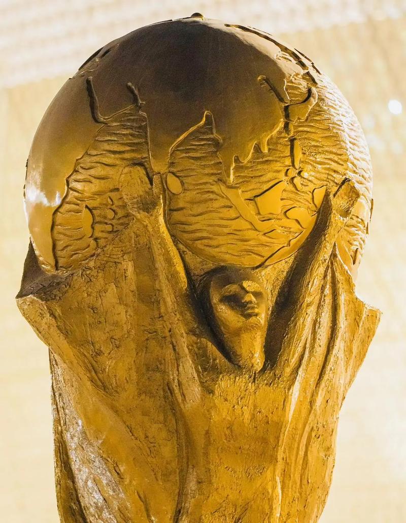 足球爱好者学习场景