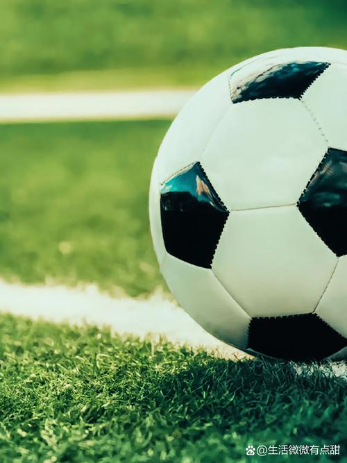 多赛事管理场景