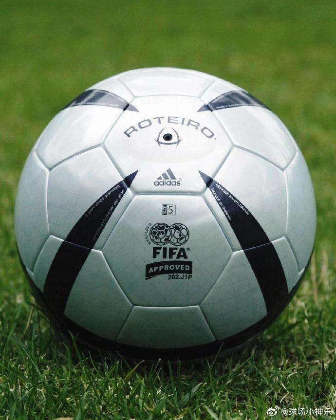 捷报比分足球即时比分安卓应用界面展示